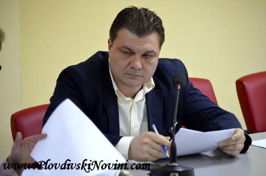 Съветниците от Родопи отказаха отделянето на Белащица от общината