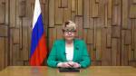 Русия обмисля скъсване на дипломатическите отношения с България