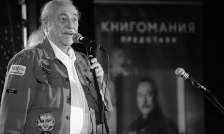 Иван Лечев за инцидента с Кирил Маричков: Никой не беше достатъчно близо, за да го спаси