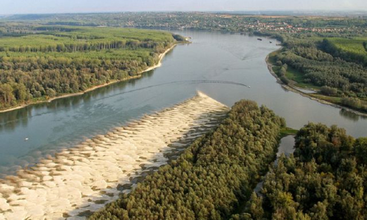 Водната криза в Европа се нуждае от спешно внимание, алармира нов доклад