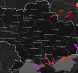 Нанси Пелоси обвини Байдън за загубата на демократите