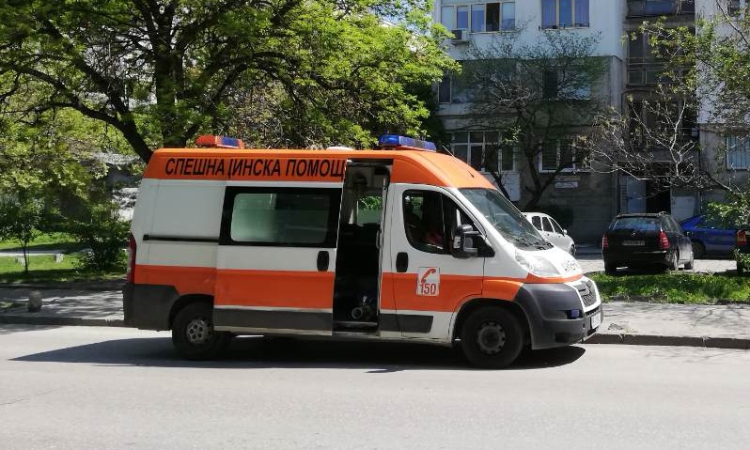 Млада жена почина след празнуване на Нова година в Чепеларе