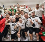 България разби Нигерия и е на финал на Световната купа по хандбал във Варна