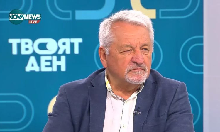 Какви са причините за енергийния срив в Испания и Португалия