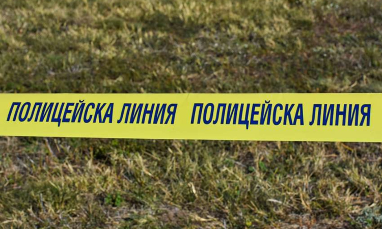 Гняв в Хасково срещу полицията, 18-годишната Магдалена е удушена с примка 