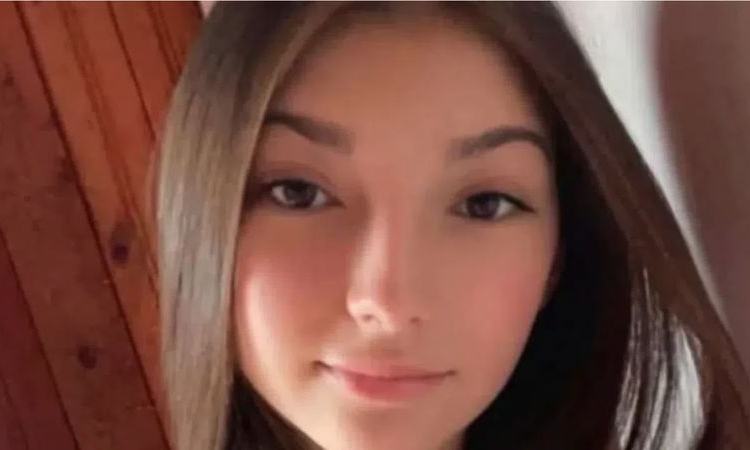 Лелята на убитата Магдалена: Не е замесен само Иван