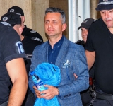 Съдът пак ще гледа мярката на шефа на митницата в Пловдив