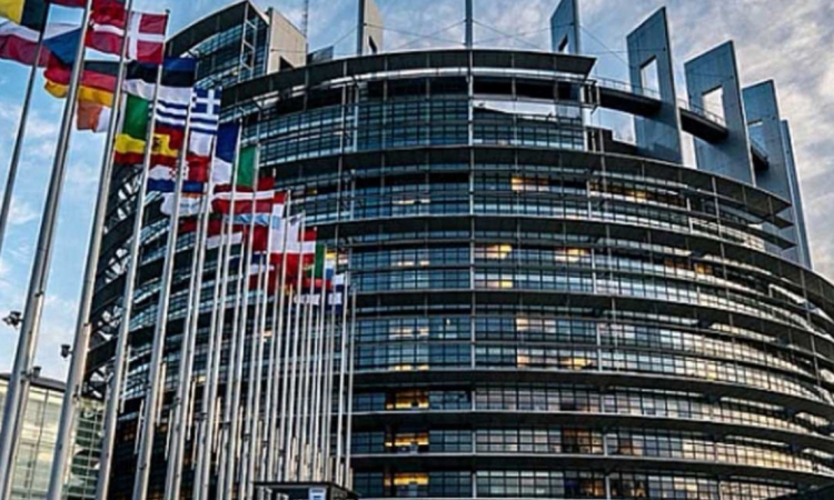 Само Дания и Швеция са правили референдум за еврото