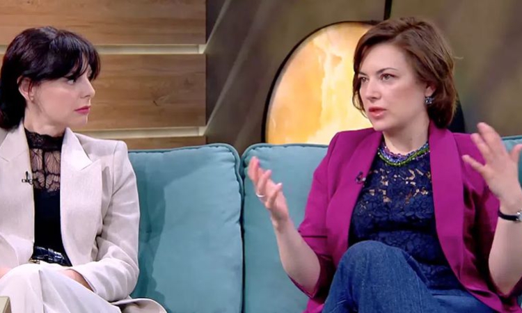 Какво се случва с децата у нас: Подрастващи, които стават &quot;локали&quot; и побоища за забавление