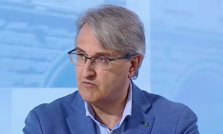 Икономист за еврозоната: Ползите са много повече от рисковете