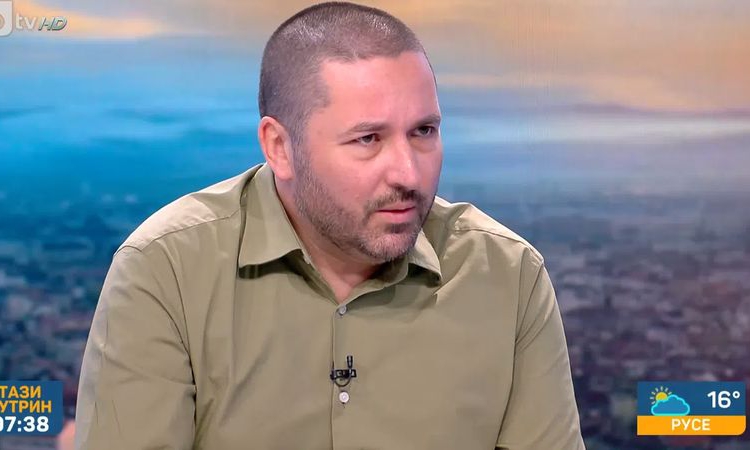 Бащата на Сияна: Тя е агонизирала два часа, очаквам присъда от 5-6 г.