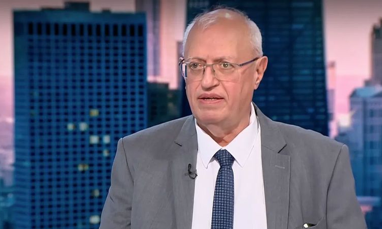 Доц. Спасков за протестите за по-високи заплати: Отвори се кутията на Пандора