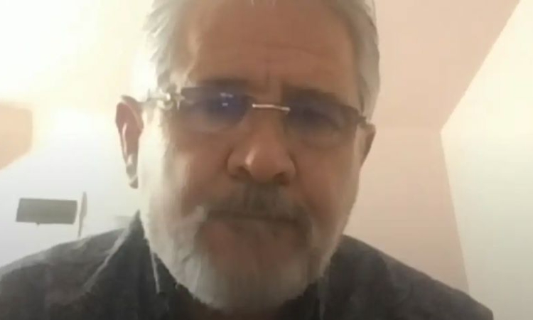 Юджел Атилла, ДПС-ДПС: Ще имаме нова партия, с нова визия. В петък ще стане ясно кой ще е начело