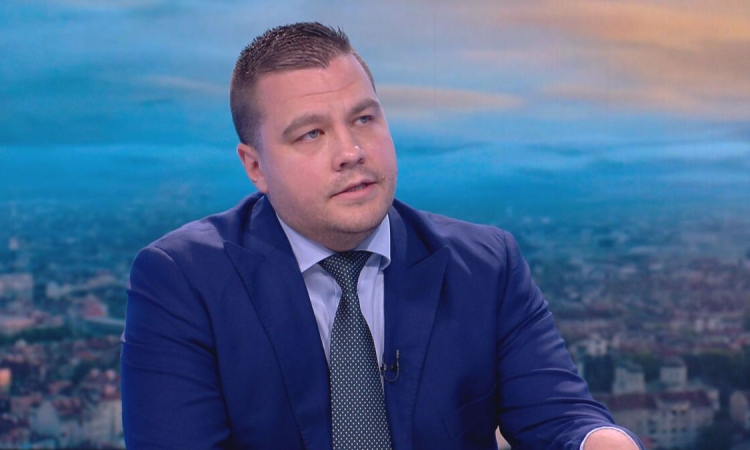 ИТН: Северна Македония няма да помирише ЕС с това поведение