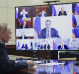 ЕП отложи доклада за Северна Македония