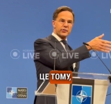 ЕП отложи доклада за Северна Македония