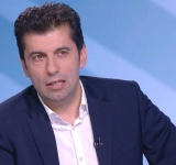 Делото срещу Кирил Петков: Защитата му поиска отвод на съдебния състав - не бил обективен