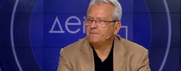 Проф. Васил Каракостов: Ведомства си затварят умишлено очите или не им пука за домовете с възрастни хора