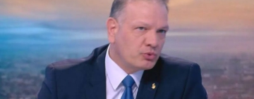 След решението на КС: Румен Радев може да опита да разшири правомощията си чрез Конституцията