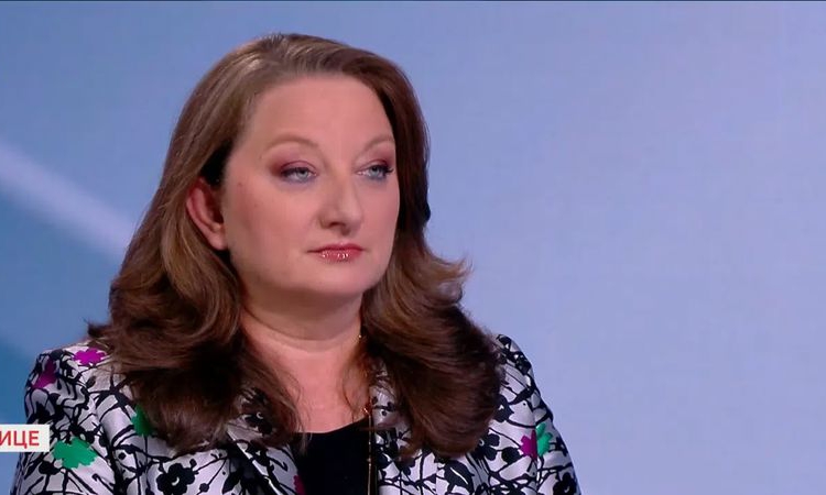 Деница Сачева проговори за &quot;къщите на ужасите&quot; и разкри какво я е шокирало най-много