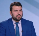 Георг Георгиев: Не остават съмнения, че властите в Северна Македония искат да насадят страх
