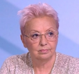 Диана Дамянова: Органите на реда са разпознали Явор като наркоман и заради това са агресирали