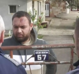 Увеличиха присъдата на Начо Пантелеев, убил Ферарио Спасов на пътя