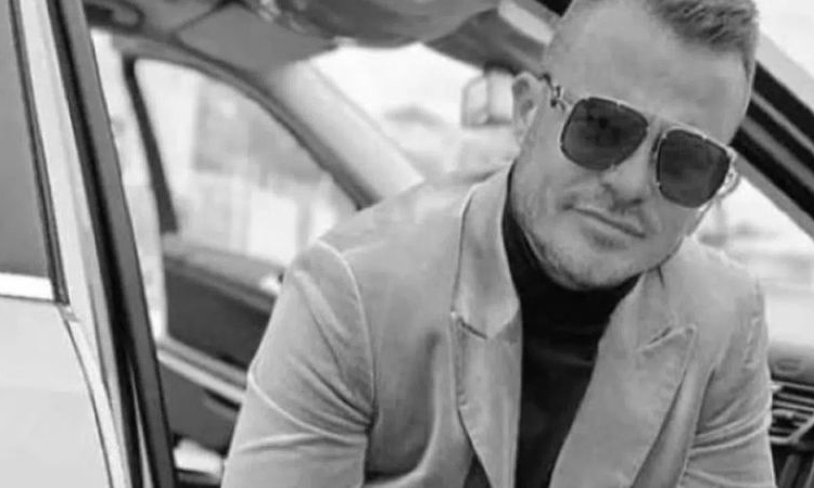 Явор Георгиев два пъти е осъждан, предстояло е и дело за шофиране след употреба на кокаин