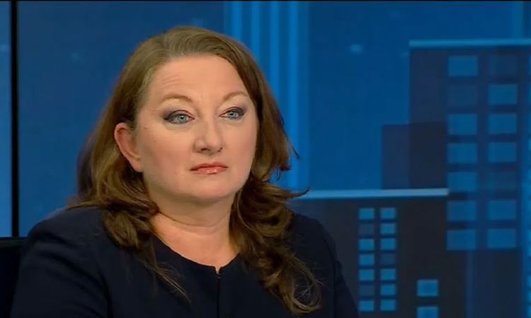 Деница Сачева за нелегалните домове: Не е проспана ситуацията, ние имаме застаряващо население
