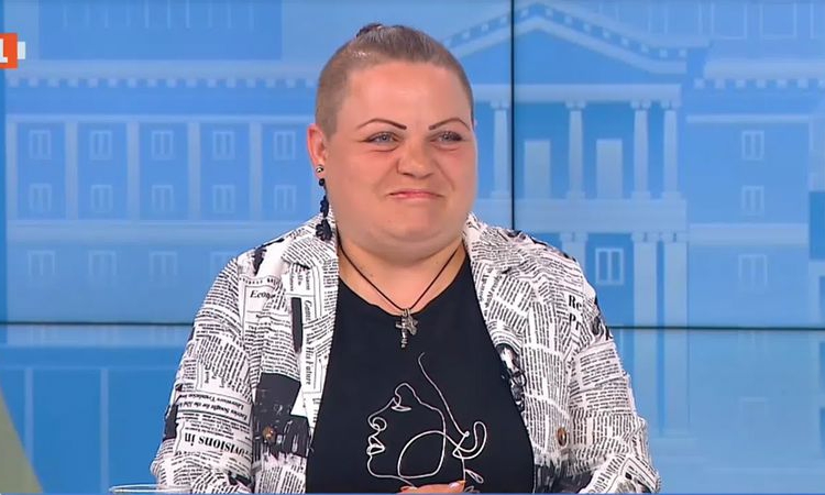 Евакуирана българка от Израел: В шок сме
