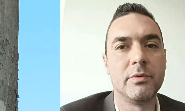 Адвокатът на семействата на загиналите Ани и Явор: Близките смятат, че присъдата от 6 години е обидно ниска