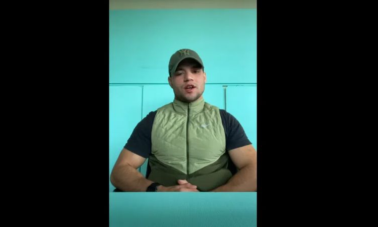 Майката на Васил Михайлов: Нямам никаква връзка със сина си