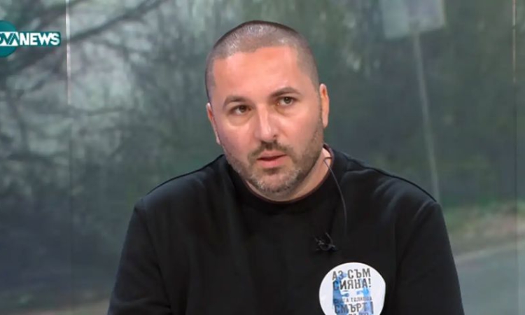 Болница &quot;Сърце и мозък&quot;: Съпричастни сме с огромната загуба на бащата на Сияна, но той ни набеди напълно неоснователно