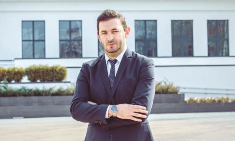 Появи се запис на разговор как се разпределят обществени поръчки в София, на него Барбутов увещава кмета на &quot;Люлин&quot;