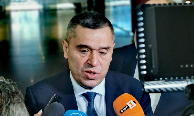 Пилотният ''Магазин за хората'' ще е в Пловдив и ще бъде открит септември