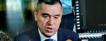 Пилотният ''Магазин за хората'' ще е в Пловдив и ще бъде открит септември