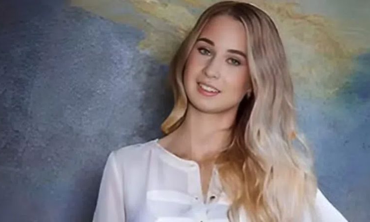 Спипаха начална учителка в сексуална афера с 11-годишен ученик, тя: Постоянно ми правеше комплименти