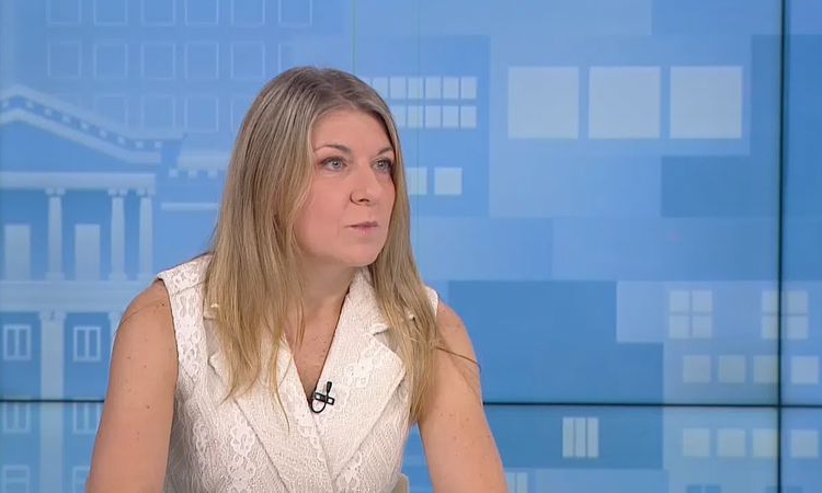 Не бързайте с обмяната на евро и проучете всички възможности, съветват от &quot;Ние, потребителите&quot;
