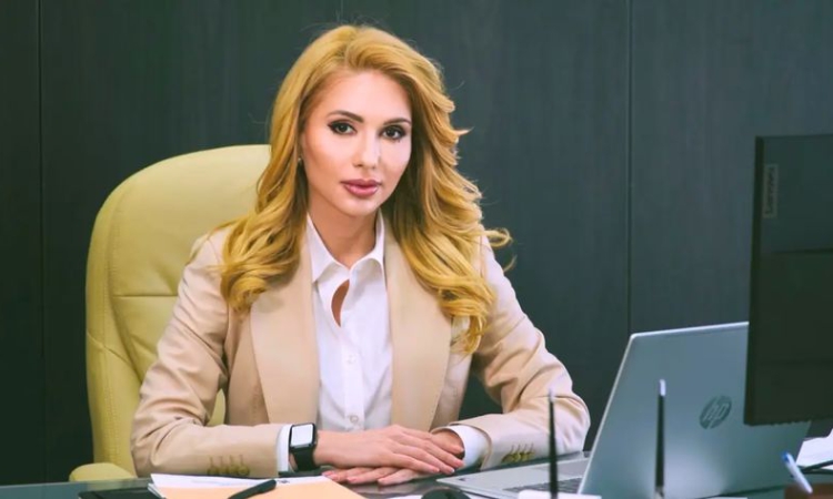 Шефката на КЗП: Издадох заповеди, с които изисках обосноваване на повишените цени на горивата