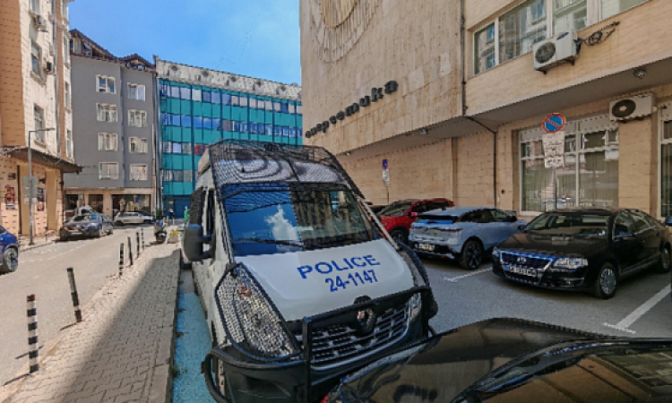 КПК влезе и в Министерство на енергетиката, проверява още „Булгаргаз“ и „Булгартрансгаз“