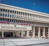 МВнР: Посланикът ни в Скопие изрази своята изненада от повода за извикването му, особено на фона на серия от неприятелски послания и действия, идващи от представители на властта