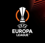 Резултати от първия квалификационен кръг на Лига Европа