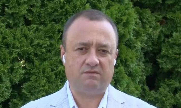 Безопасни пътища: Изпълняват ли се ангажиментите и сроковете в регионалната политика