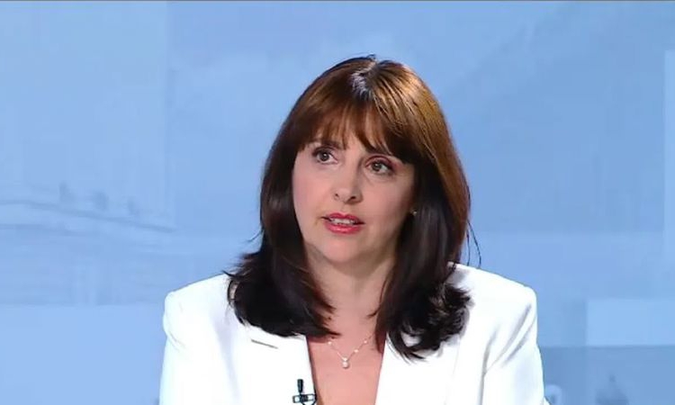 Държавата ще стимулира българи от чужбина да се завръщат у дома