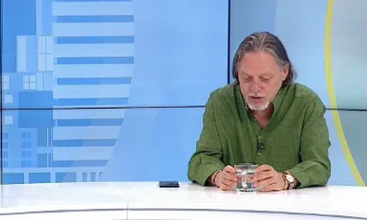 Нидал Алгафари категоричен: Няма да има предсрочни избори