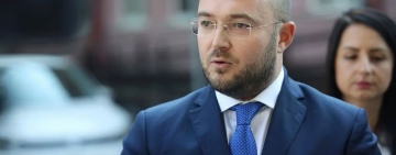 Увеличават се глобите за шофиране след употреба на алкохол и наркотици