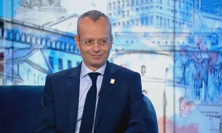Методи Байкушев: Очаквам органите да разследват кой притиска свидетели във Варна