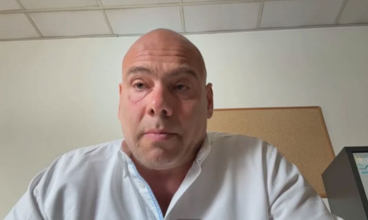 Щетите от шарката по овцете: 10 000 животни са евтаназирани, но заразата не спира