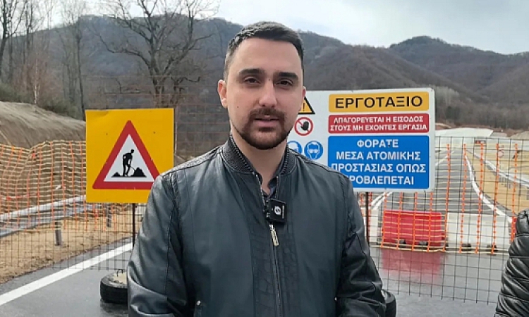 Осуетиха опита на Тодор Батков-син да затвори Маказа