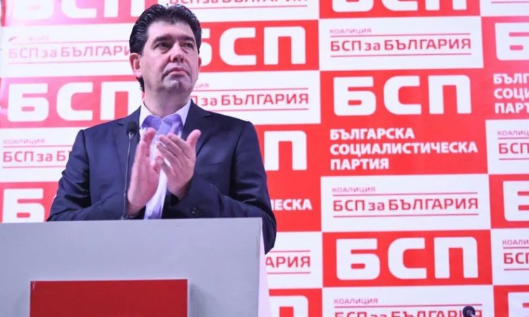 Иван Таков: Нашата Бузлуджа е символ на памет, другарство и мечти